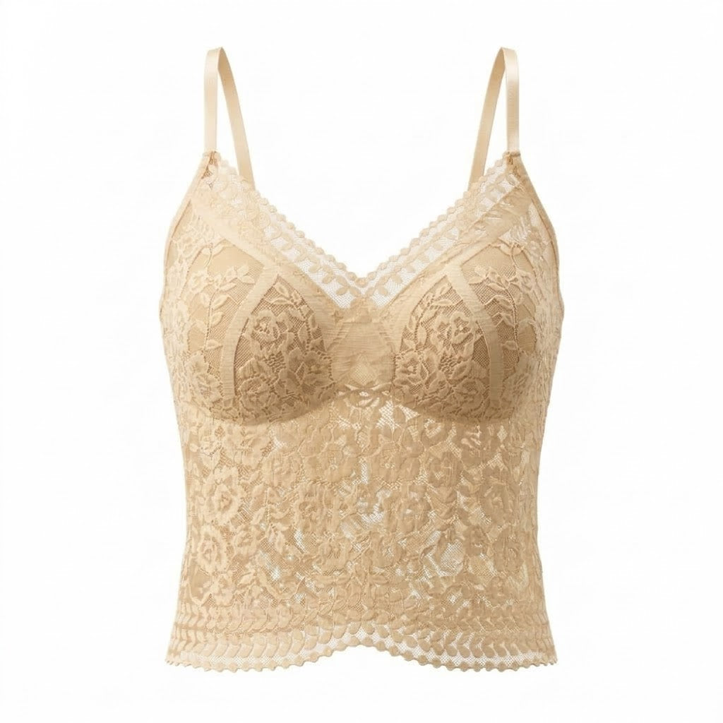Selene Top