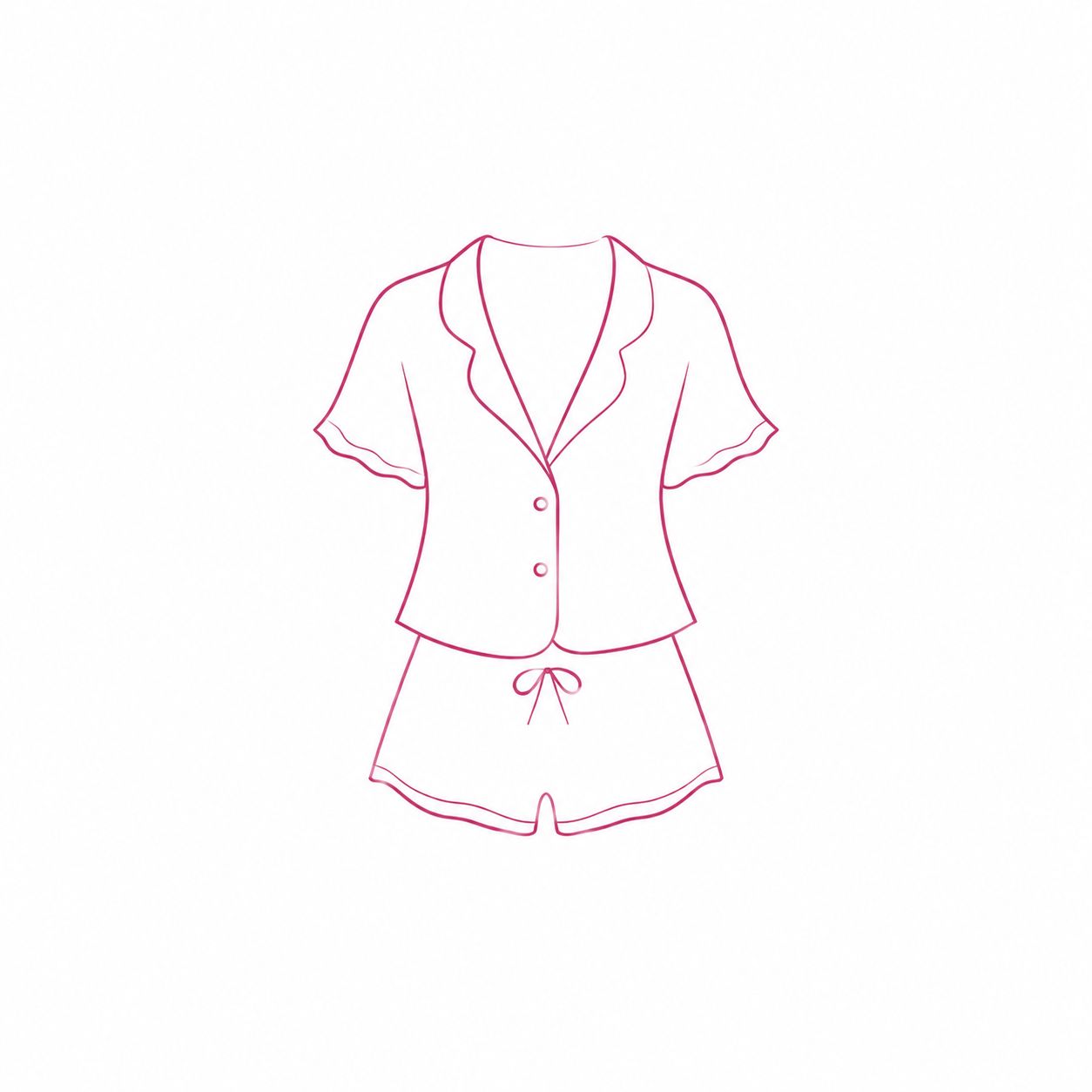 Sleepwear