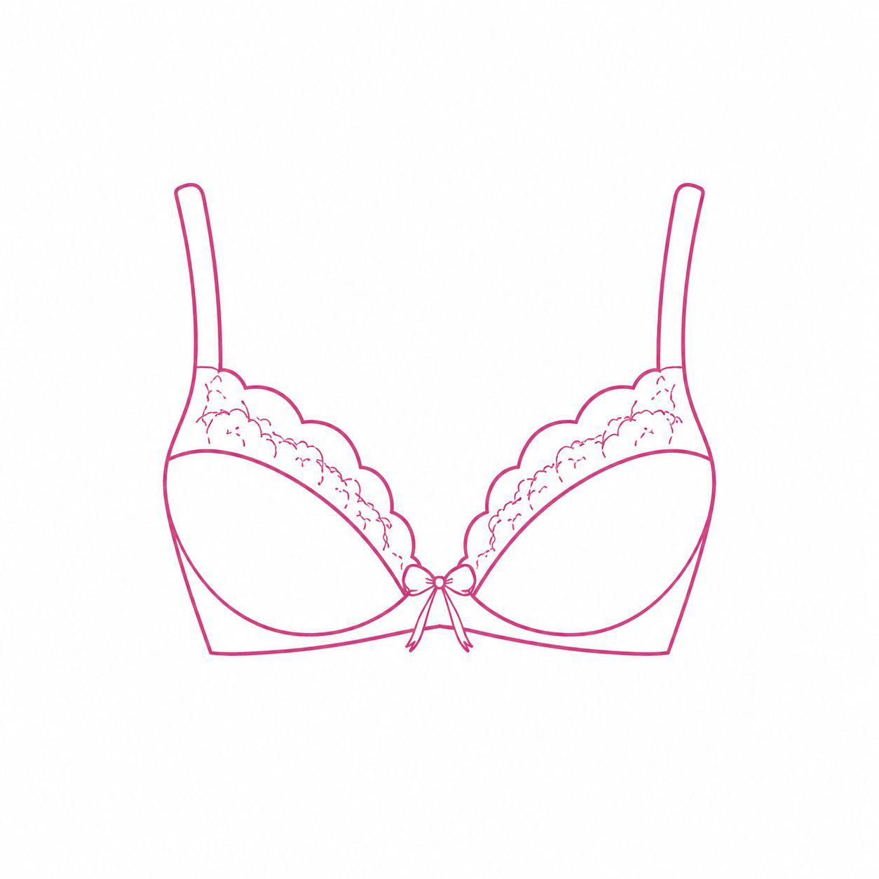 Lingerie