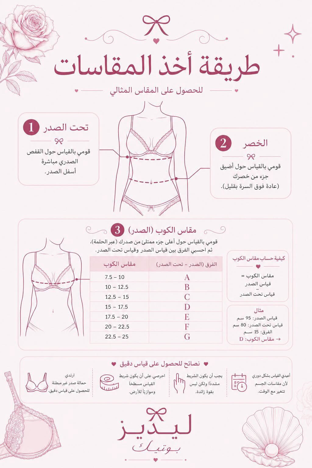 Rosé Lace Corset Bodysuit