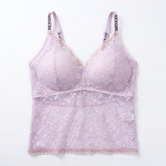 Luna Top