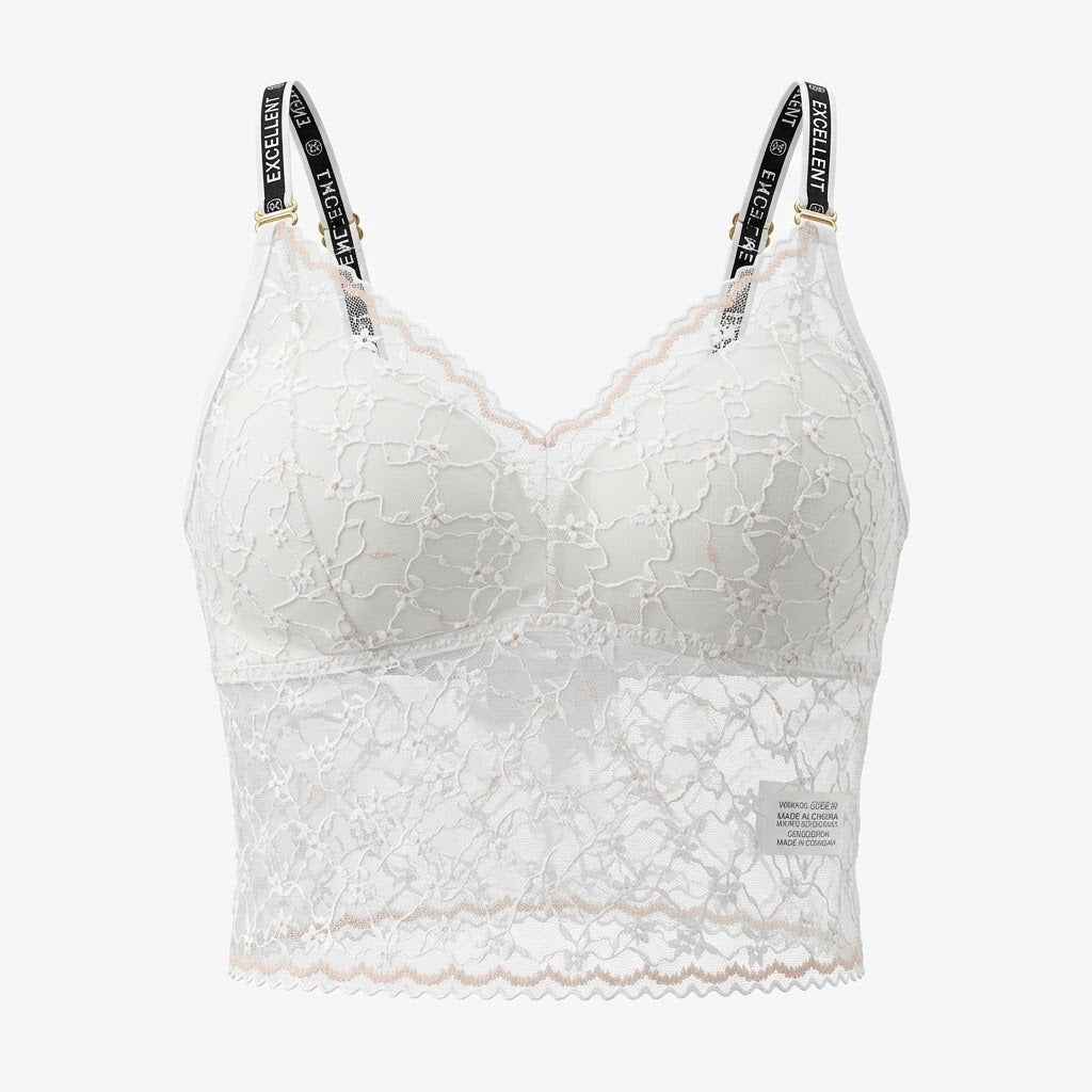Luna Top