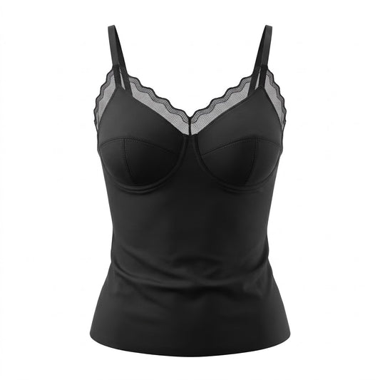 Femme Top