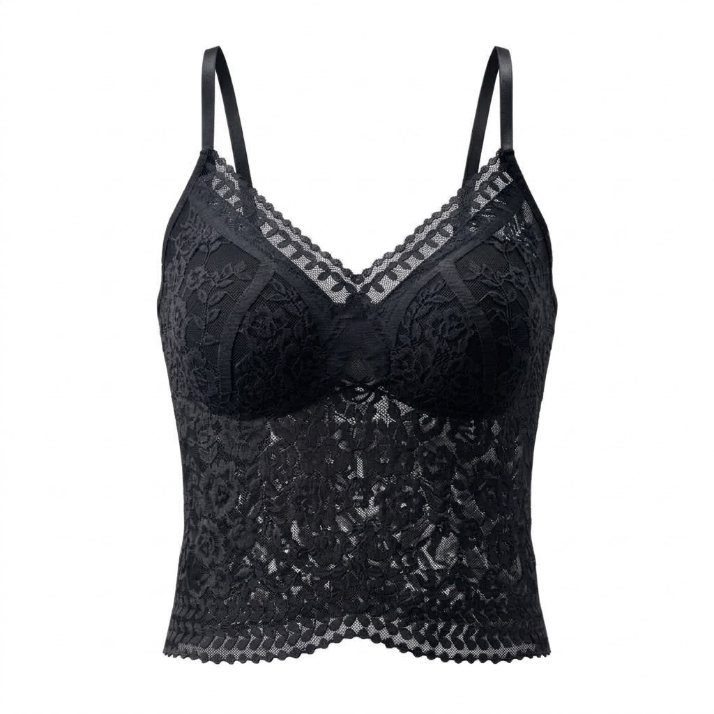 Selene Top