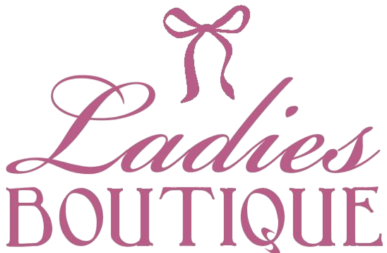 Ladies Boutique