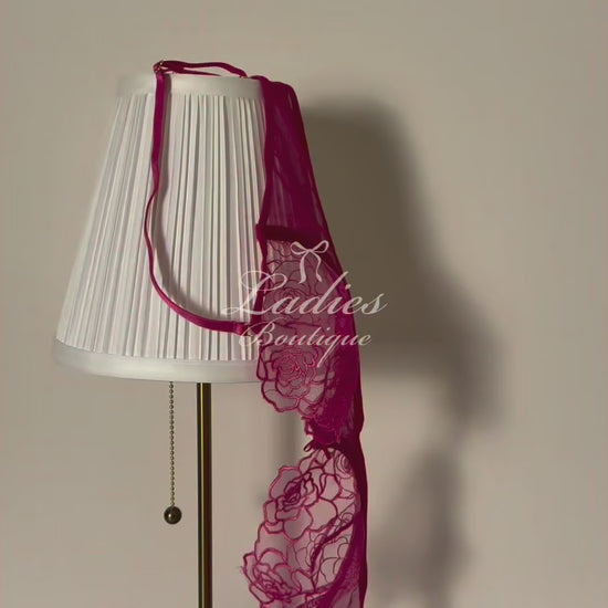 ladies_boutiqe11-3915239164969568950.mp4