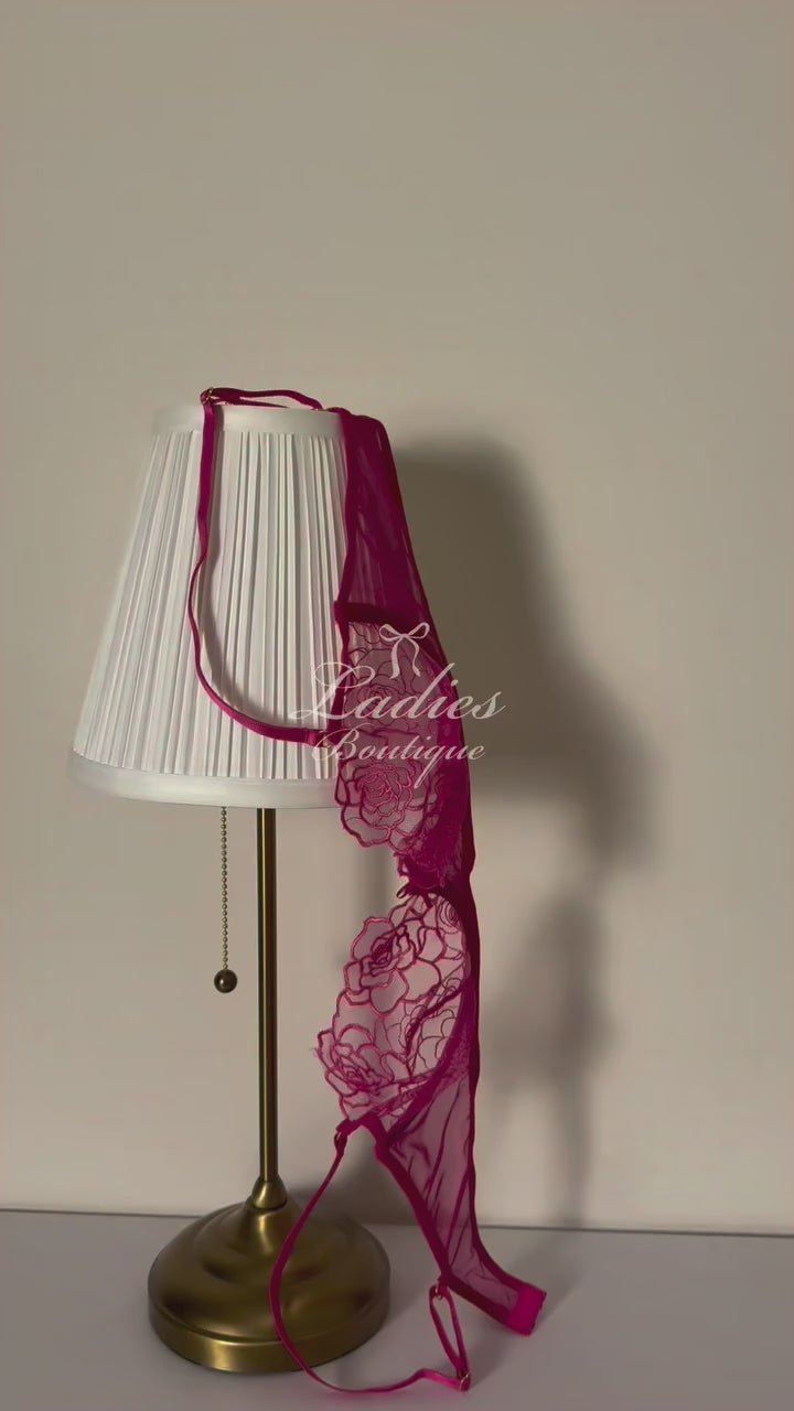 ladies_boutiqe11-3915239164969568950.mp4
