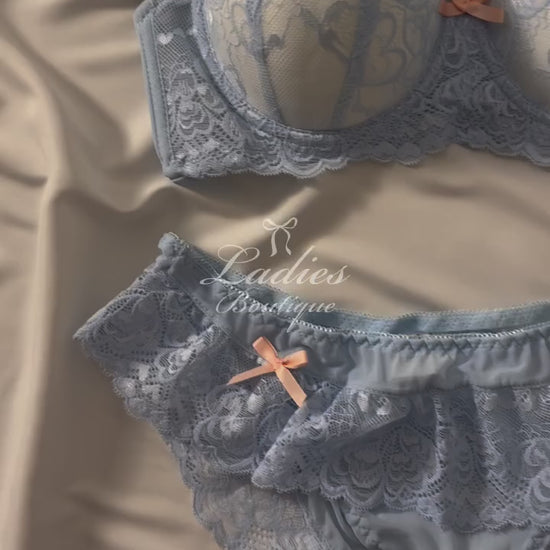 ladies_boutiqe11-3883291006999767573.mp4