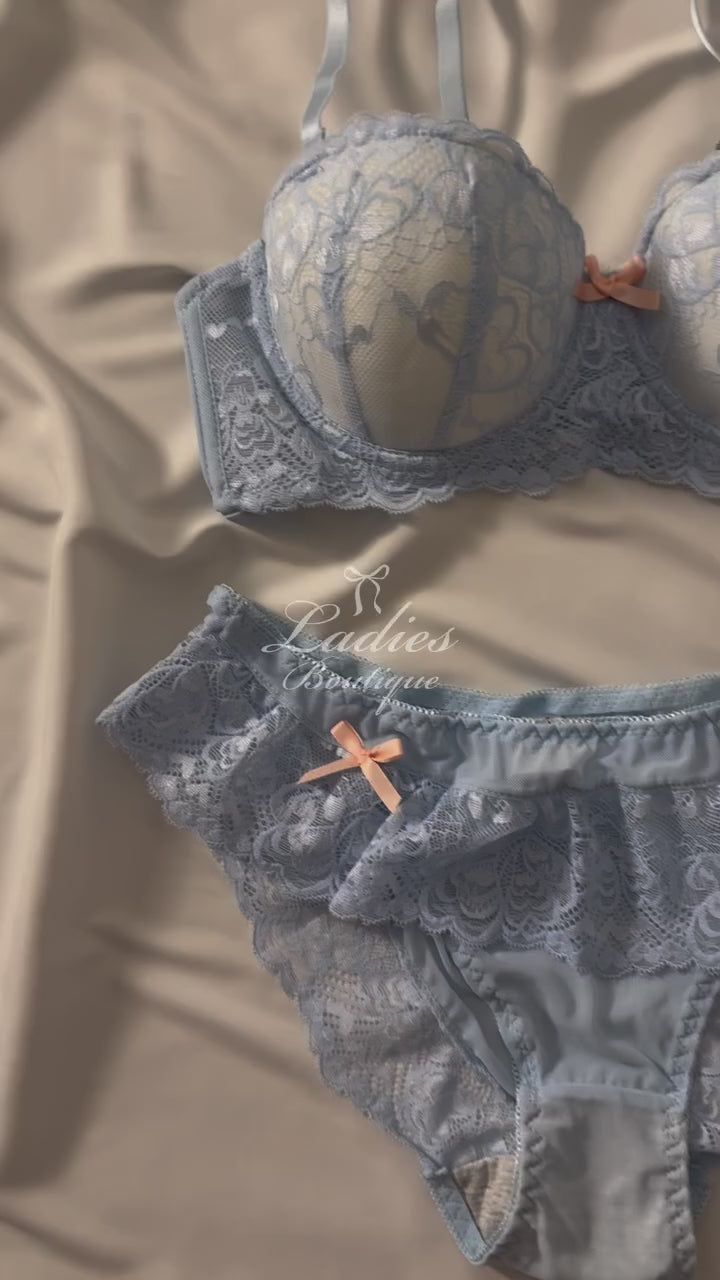 ladies_boutiqe11-3883291006999767573.mp4