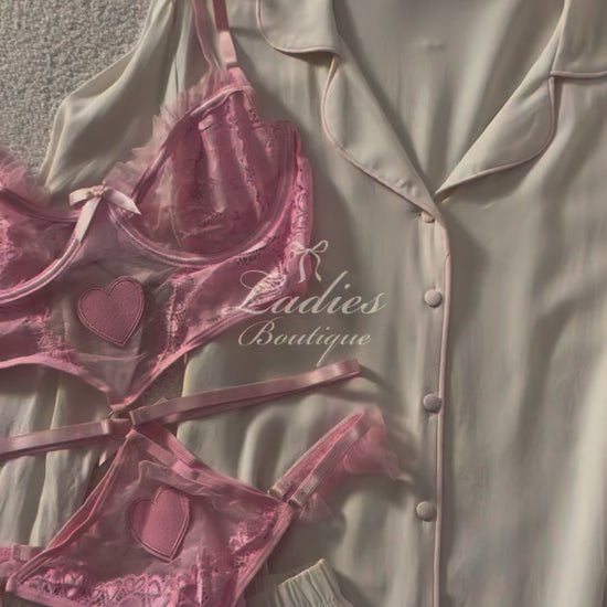 ladies_boutiqe11-3899350220021039214.mp4