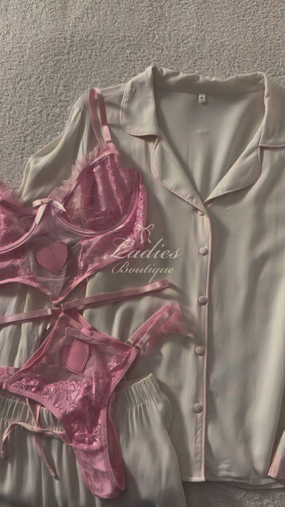 ladies_boutiqe11-3899350220021039214.mp4