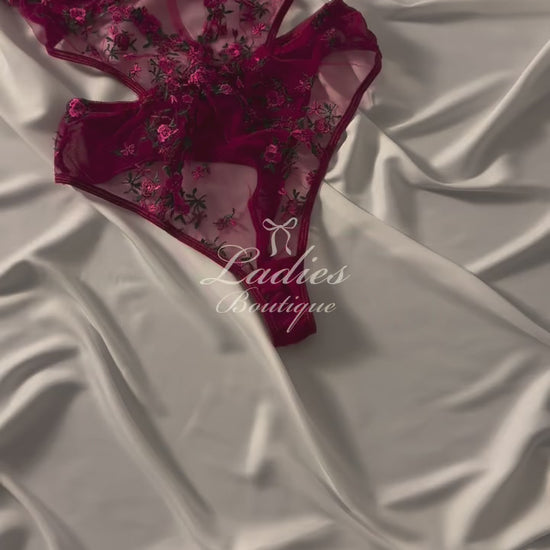 ladies_boutiqe11-3878968493030645518.mp4