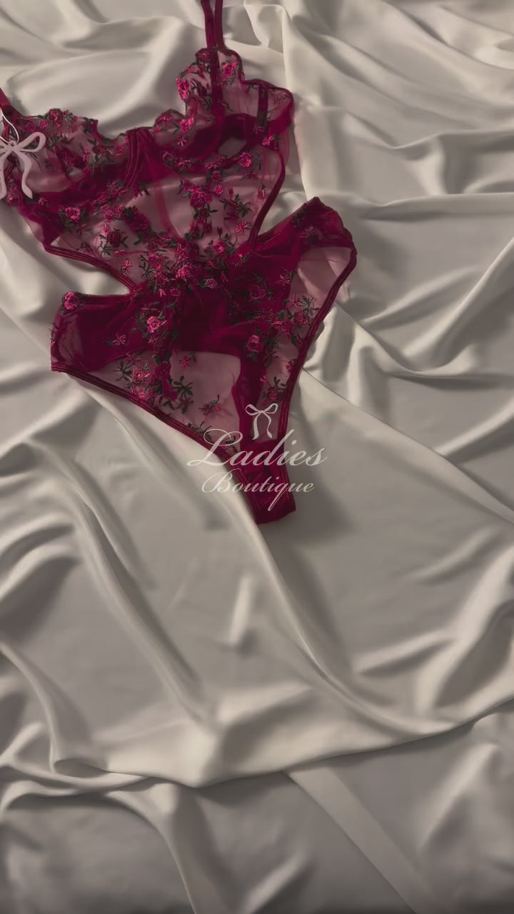 ladies_boutiqe11-3878968493030645518.mp4