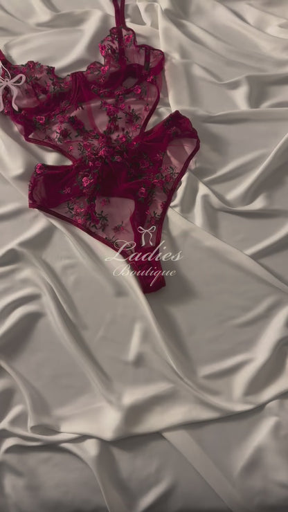 ladies_boutiqe11-3878968493030645518.mp4