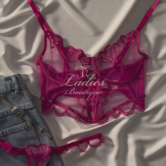 ladies_boutiqe11-3894866364668912213.mp4