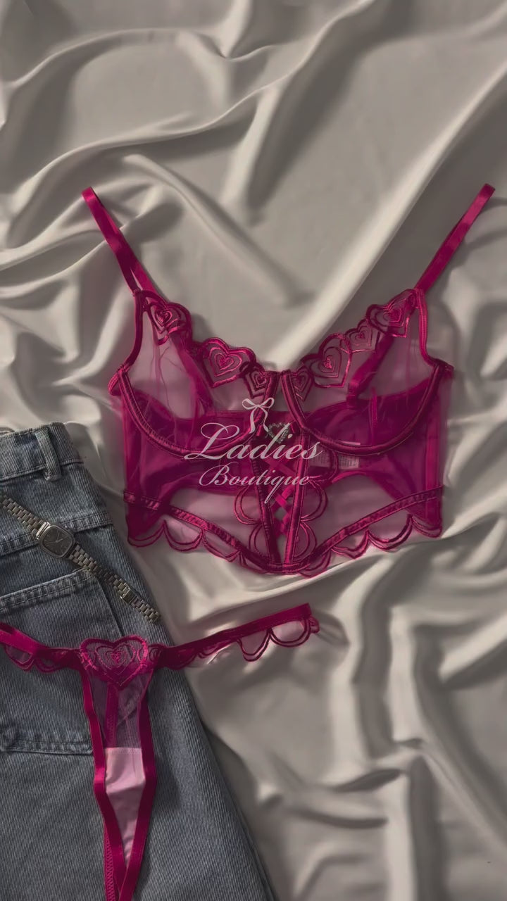 ladies_boutiqe11-3894866364668912213.mp4
