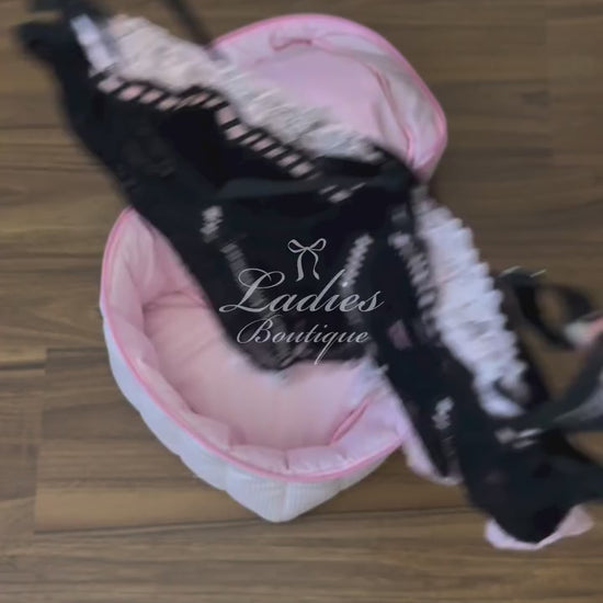 ladies_boutiqe11-3916591079502400410.mp4
