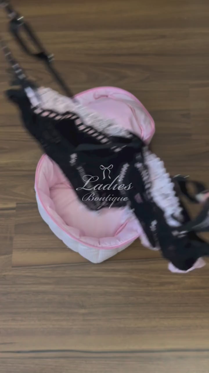 ladies_boutiqe11-3916591079502400410.mp4